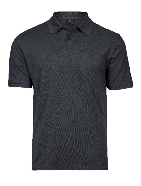 Men´s Heavy Polo