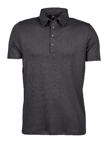 Men´s Pima Cotton Polo