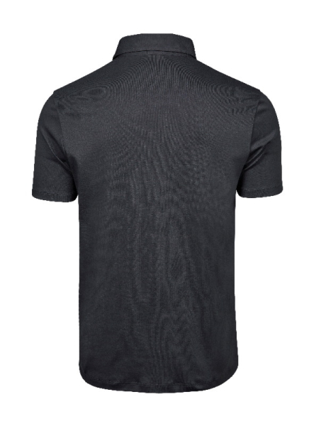 Men´s Pima Cotton Polo
