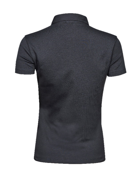 Women´s Pima Cotton Polo