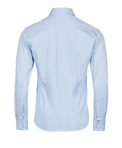 Active Stretch Shirt