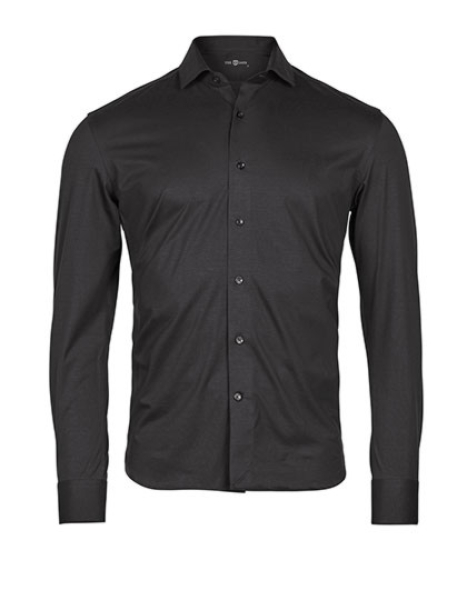 Active Stretch Shirt