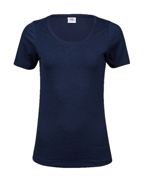 Women´s Stretch Tee