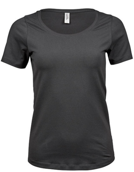 Women´s Stretch Tee