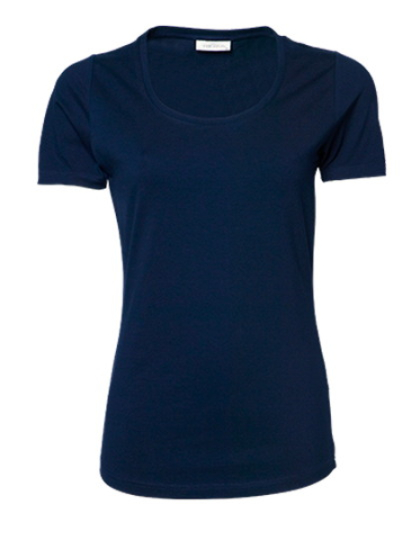 Women´s Stretch Tee