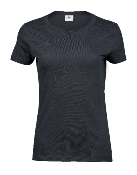 Women´s Luxury Tee