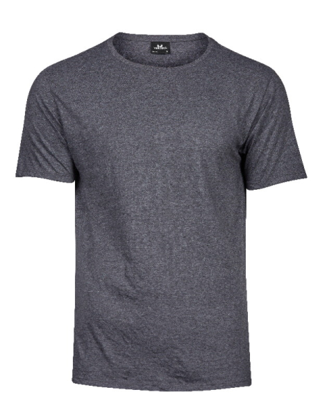 Men´s Urban Melange Tee
