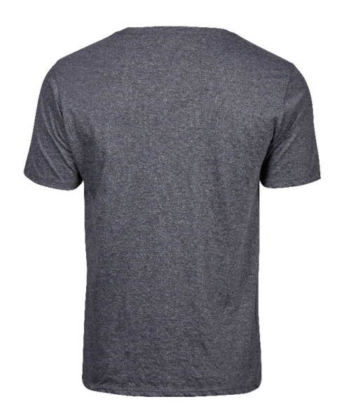 Men´s Urban Melange Tee