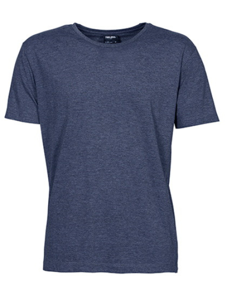 Men´s Urban Melange Tee