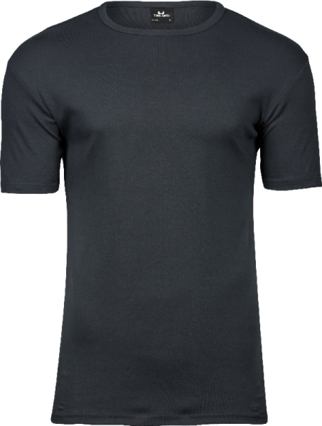 Men´s Interlock Tee