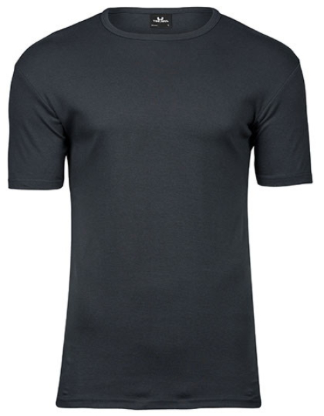 Men´s Interlock Tee