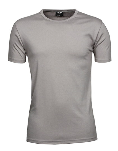 Men´s Interlock Tee