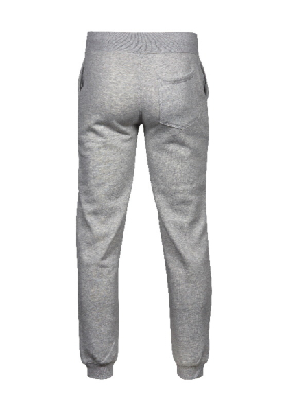 Sweat Pants