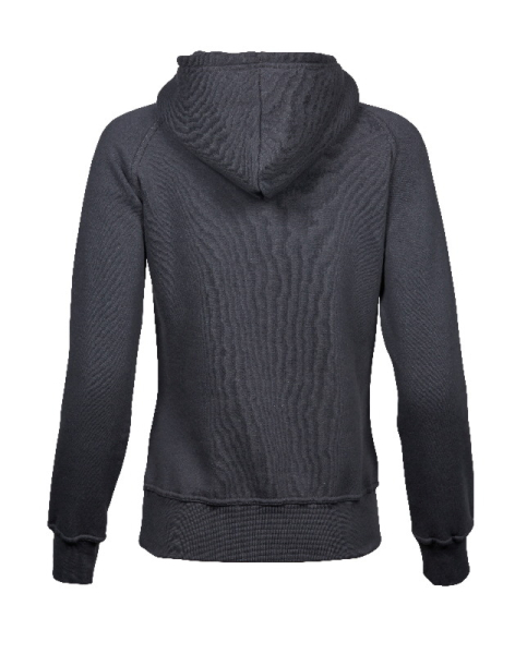 Women´s Hooded Sweatshirt