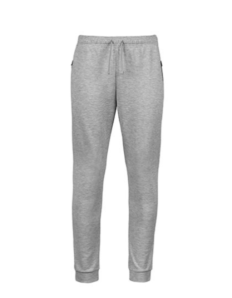 Athletic Pants