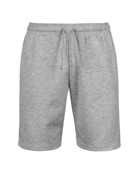 Athletic Shorts