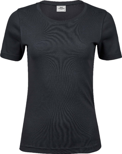 Women´s Interlock Tee