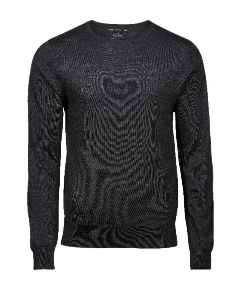 Men´s Crew Neck Sweater