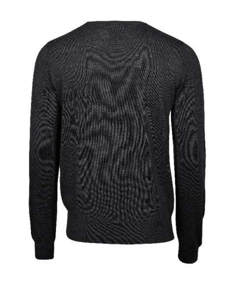 Men´s Crew Neck Sweater