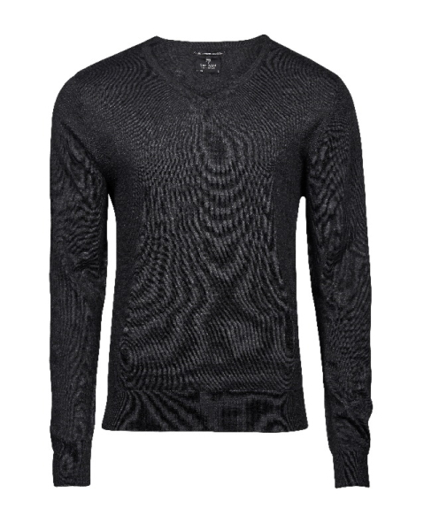 Men´s V-Neck Sweater