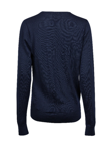Women´s Crew Neck Sweater