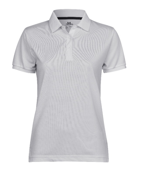 Women´s Club Polo