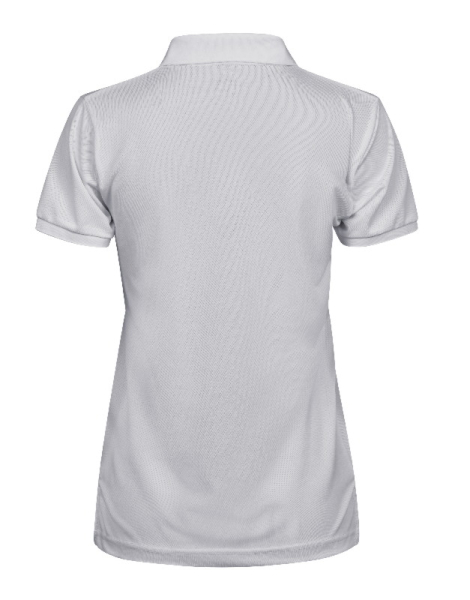 Women´s Club Polo