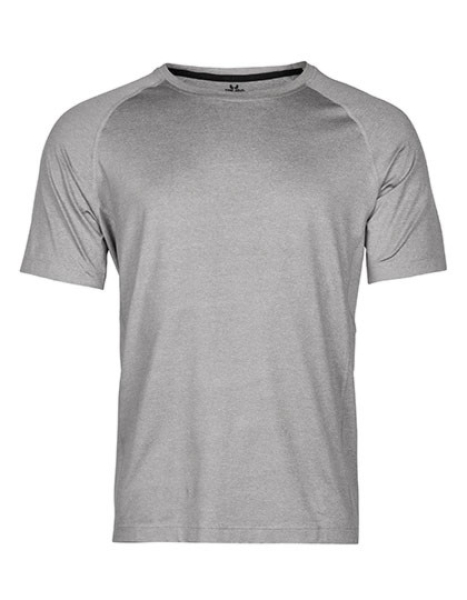 Men´s CoolDry Tee