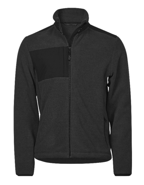 Mountain Fleece