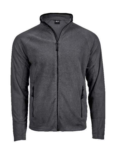 Men´s Active Fleece