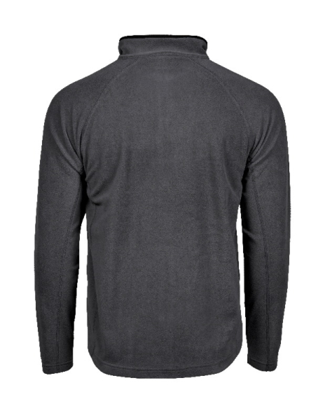 Men´s Active Fleece