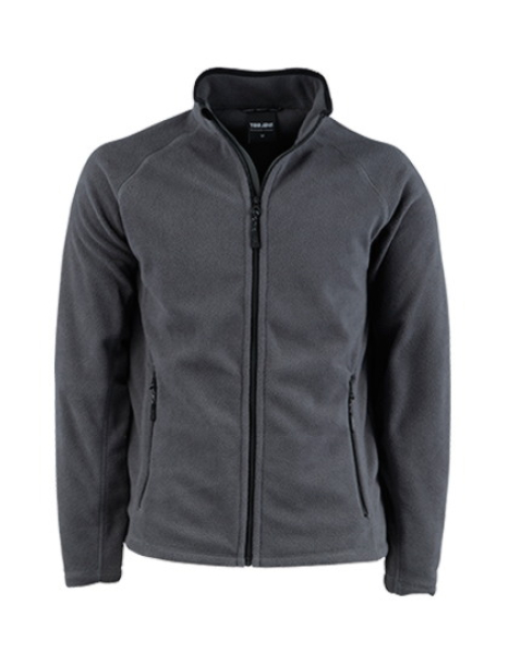 Men´s Active Fleece