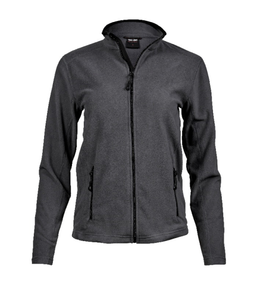 Women´s Active Fleece
