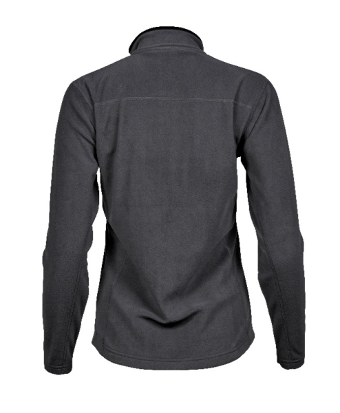 Women´s Active Fleece