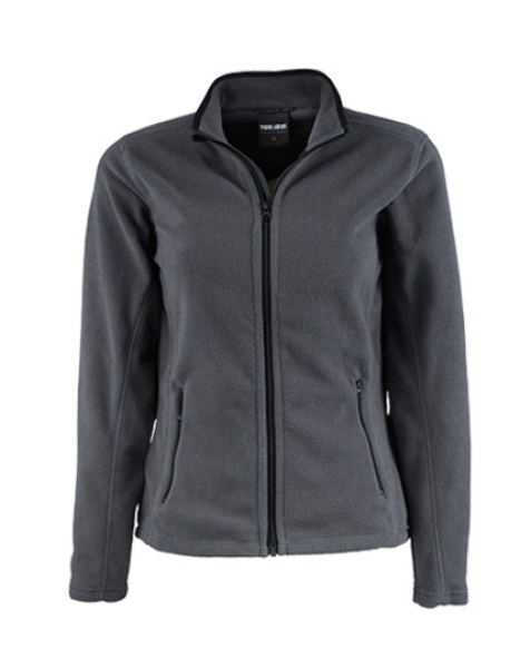 Women´s Active Fleece