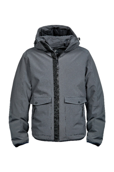 Men´s Urban Adventure Jacket