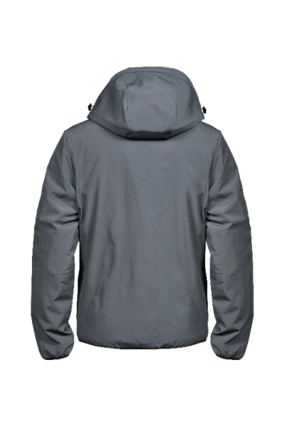 Men´s Urban Adventure Jacket