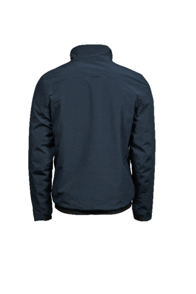 All Weather Jacket