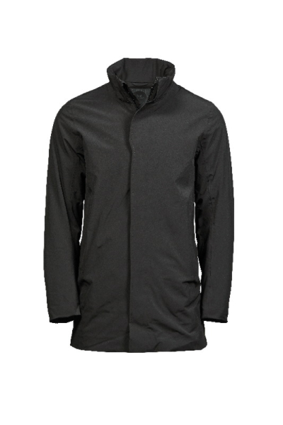 Men´s All Weather Parka