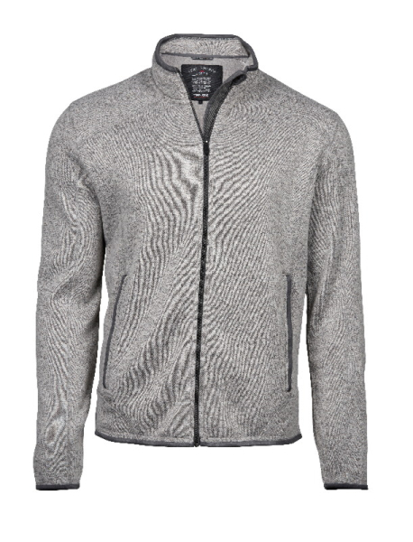 Men´s Outdoor Fleece Jacket
