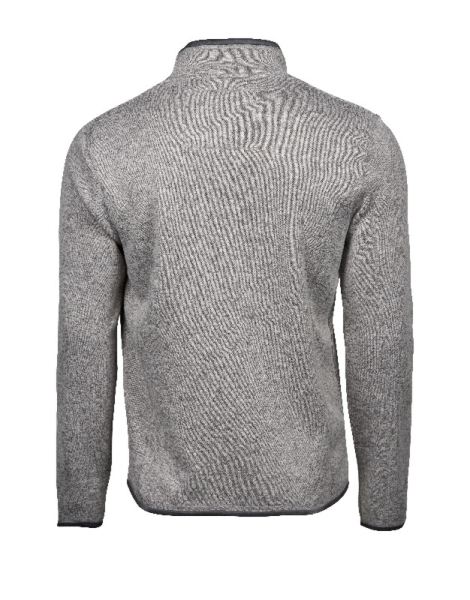 Men´s Outdoor Fleece Jacket