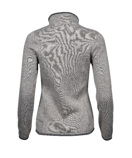 Women´s Outdoor Fleece Jacket