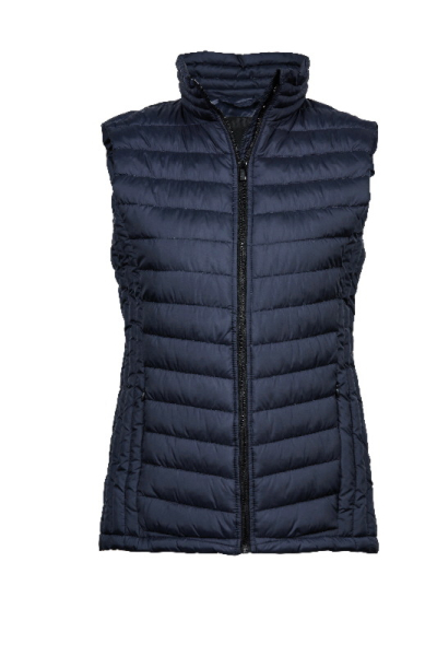 Women´s Zepelin Bodywarmer