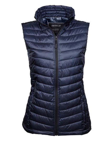 Women´s Zepelin Bodywarmer