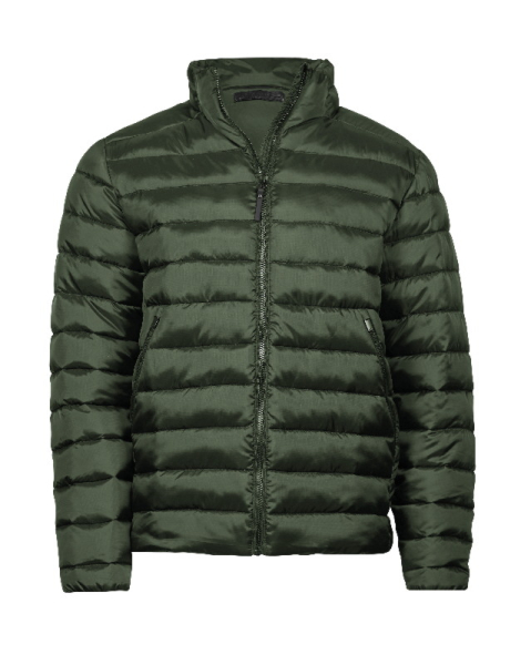 Lite Jacket