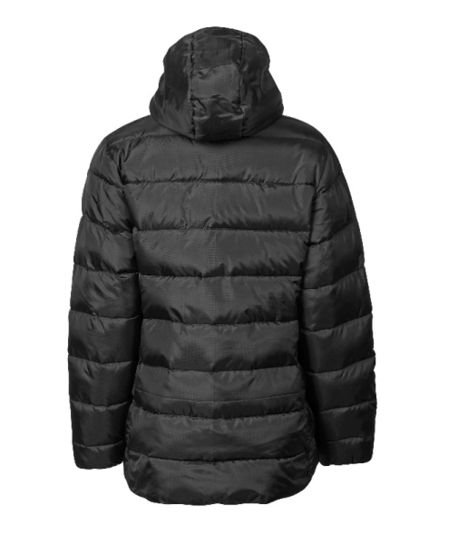 Women´s Lite Hooded Jacket