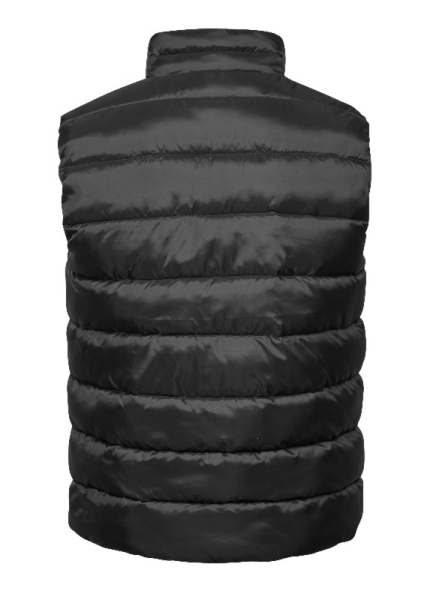 Lite Bodywarmer