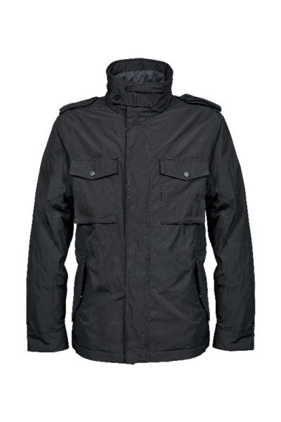 Men´s Urban City Jacket