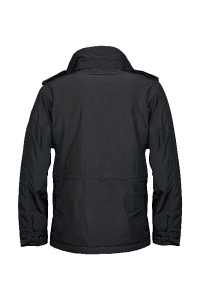 Men´s Urban City Jacket