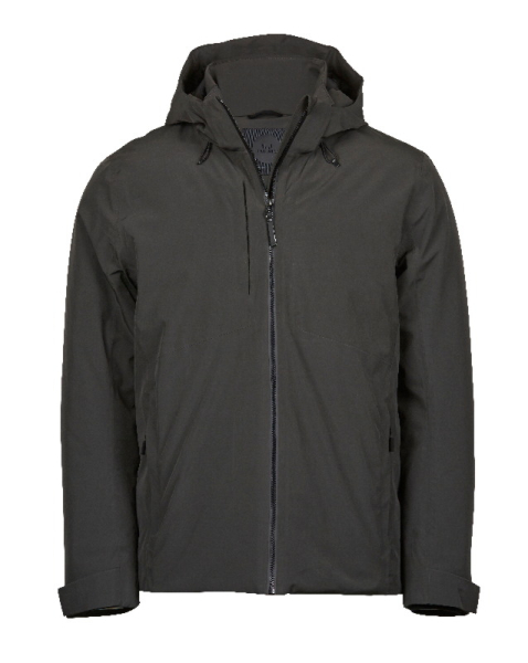 Men´s All Weather Winter Jacket